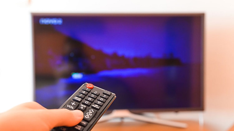 Best TV Under $300