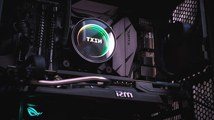 How To Lower GPU Temperature And Save Your PC