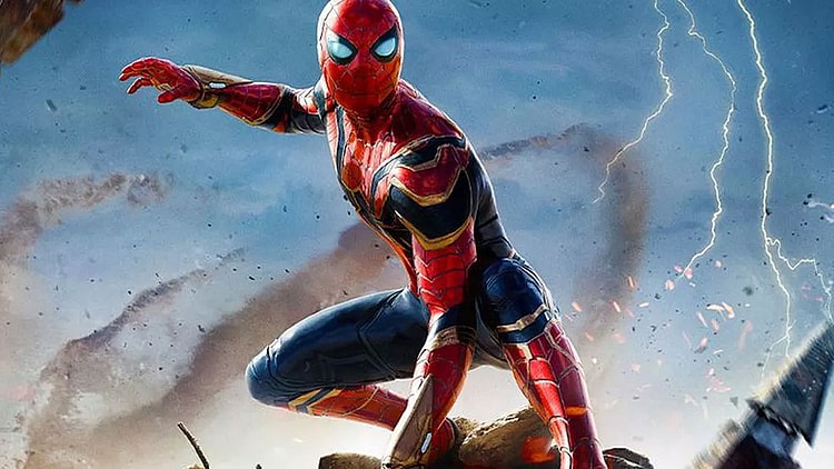 Who Is The Best Spider-Man?