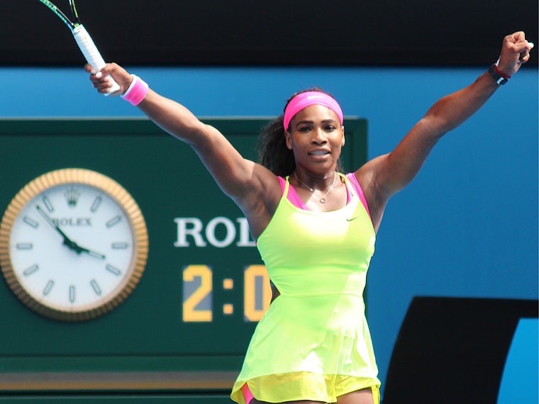 sports superstitions