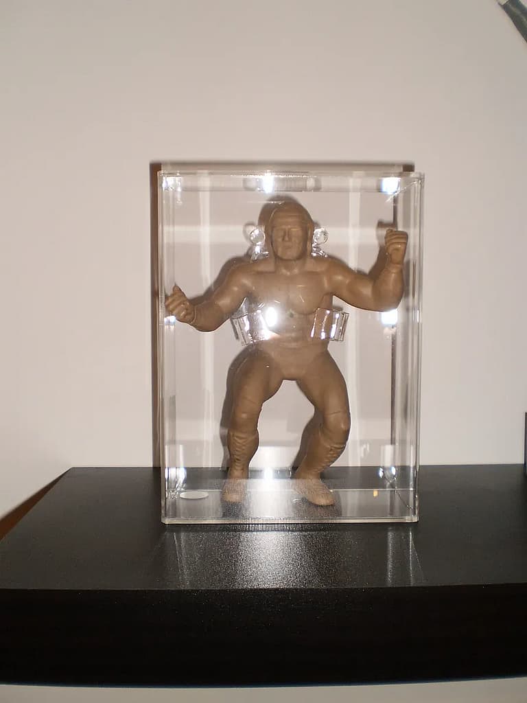 Credit: eBay