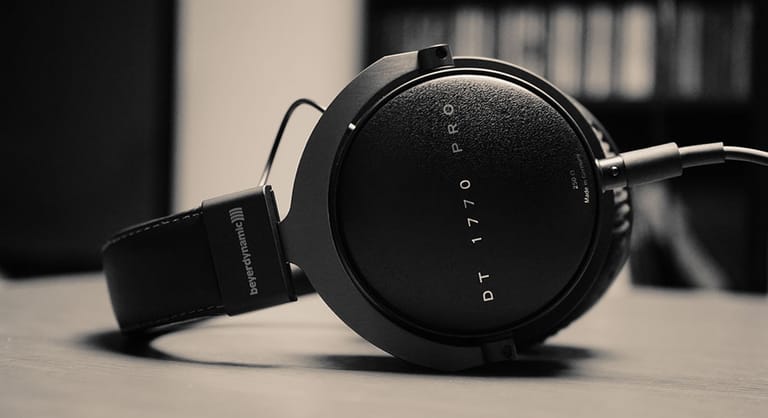 most expensive headphones