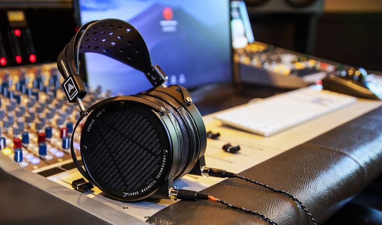 most expensive headphones