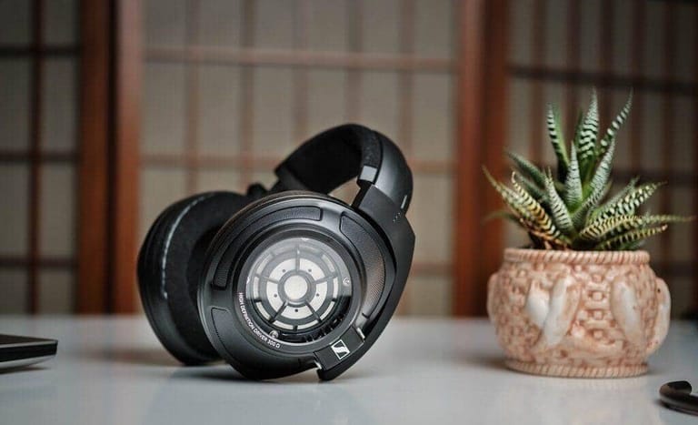 most expensive headphones