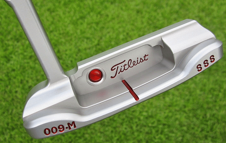 valuable Tiger Woods memorabilia