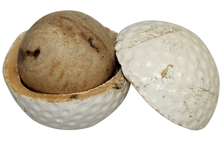 most expensive golf balls unsplash