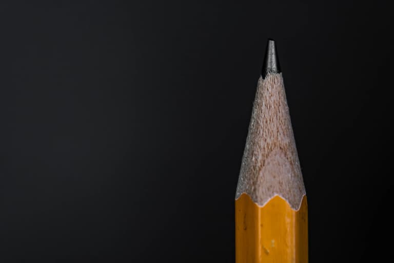 Most Expensive Pencils in the World