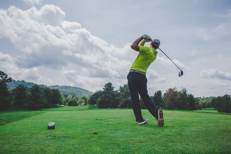 valuable Tiger Woods memorabilia