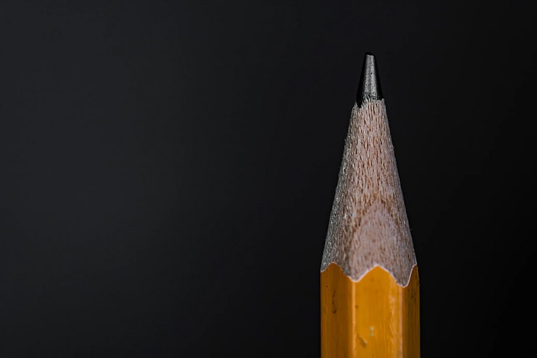 Most Expensive Pencils in the World