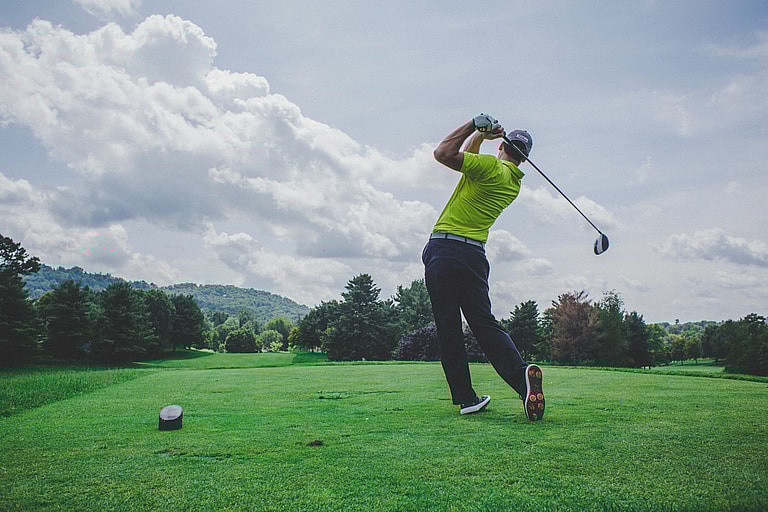 valuable Tiger Woods memorabilia
