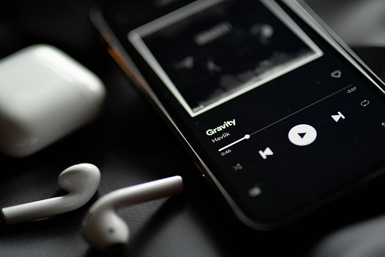how to find unreleased songs