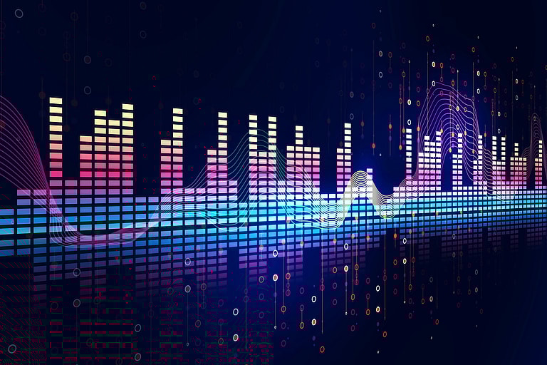 how to find unreleased songs