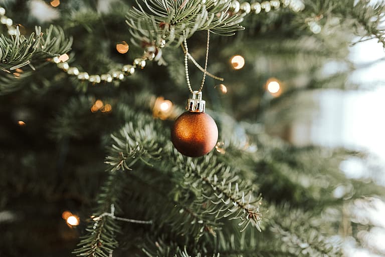 Best Christmas-Themed Video Game Levels