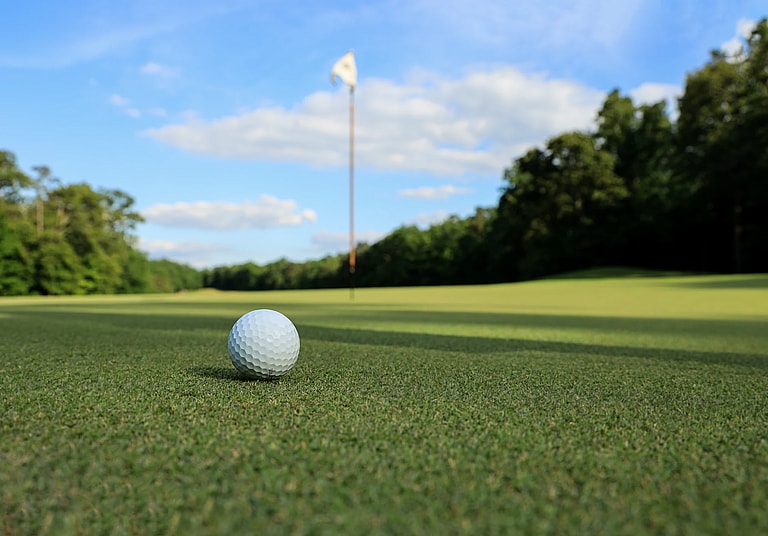most expensive golf balls unsplash