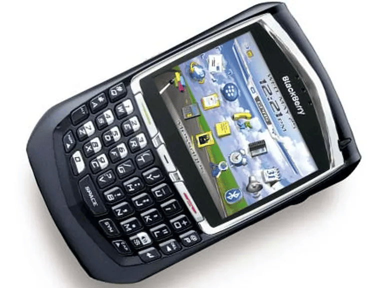 retro phones