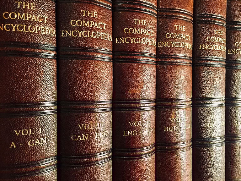 Life Before, Modern Technology, Unsplash