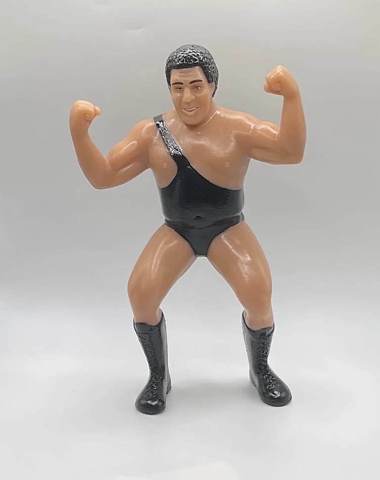 Credit: Etsy