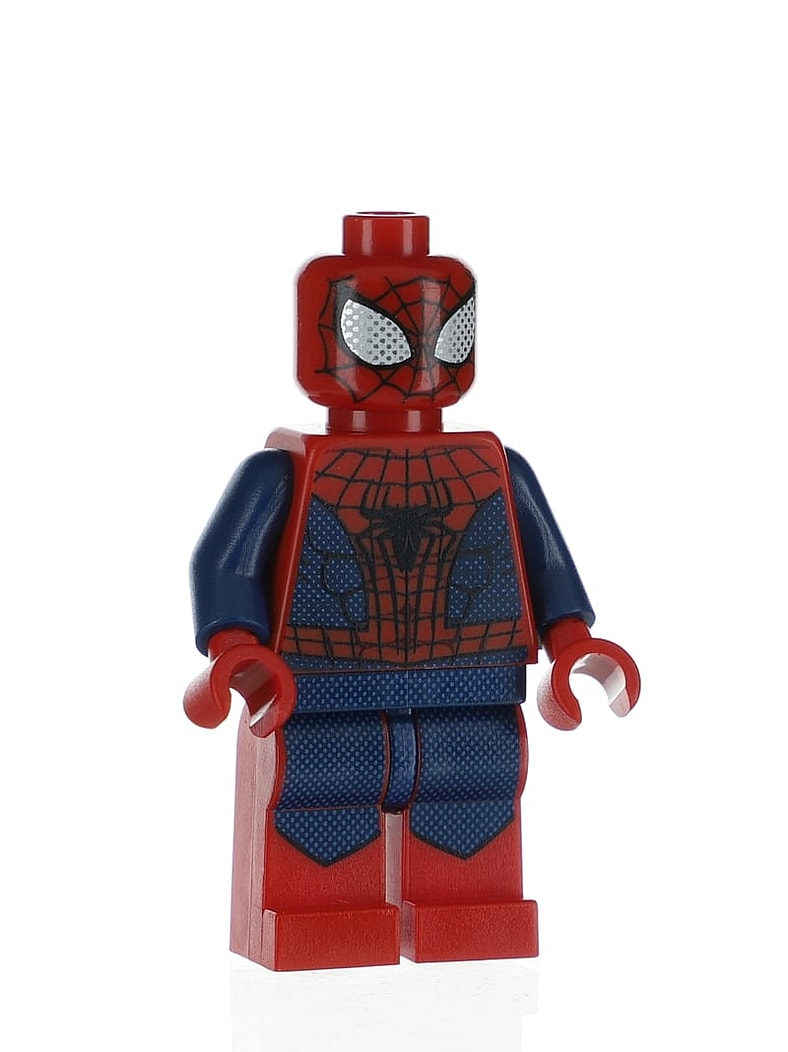 Spider-Man San Diego Comic Con 2013