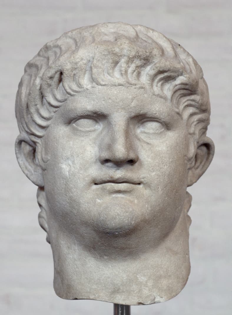 nero