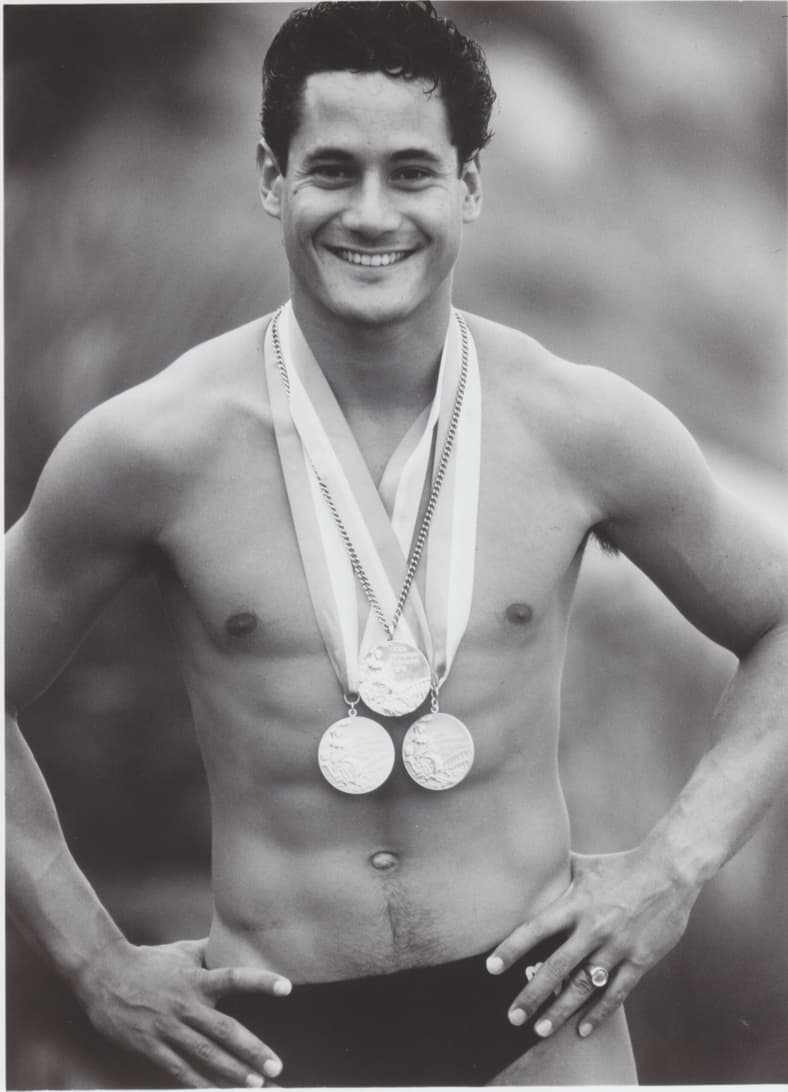 greg louganis