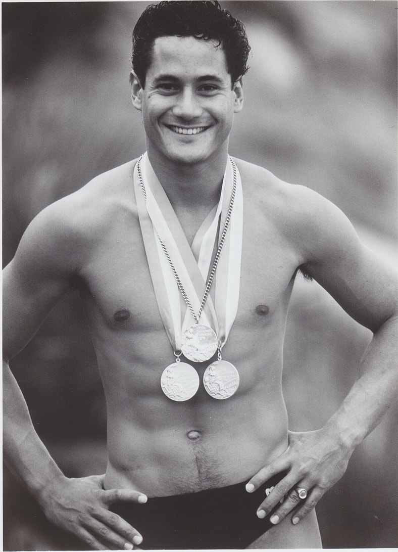 greg louganis