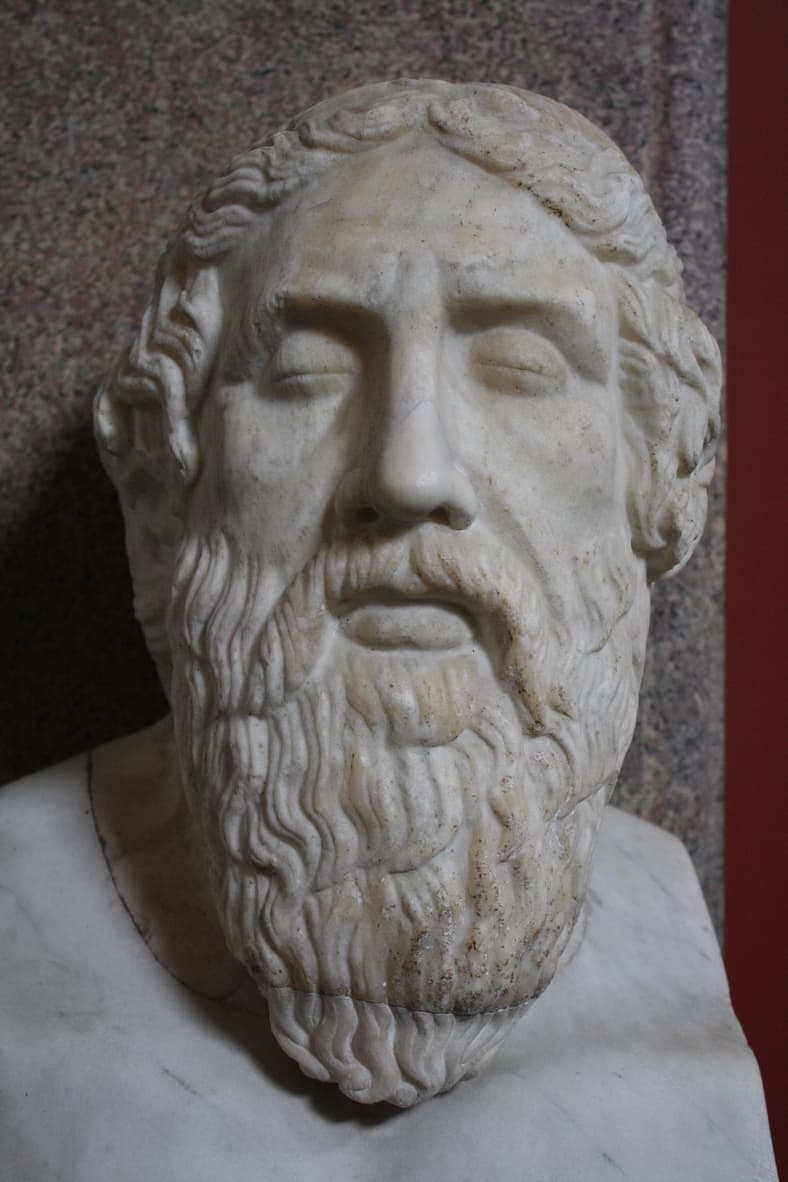 homer