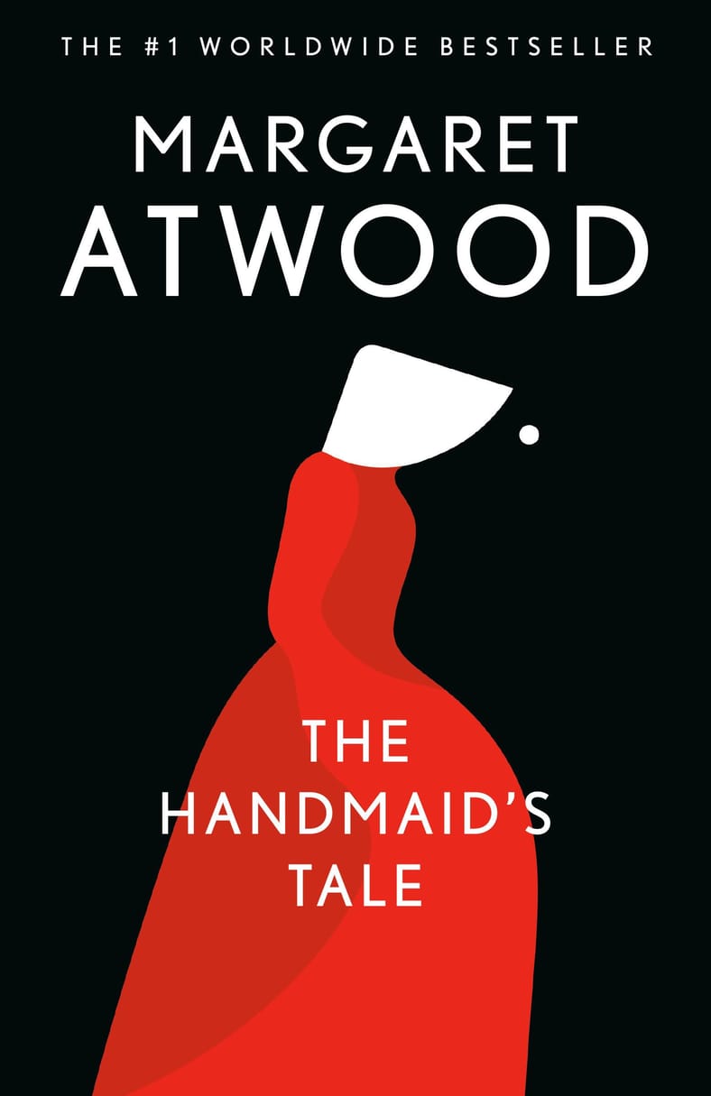 the handmaid's tale