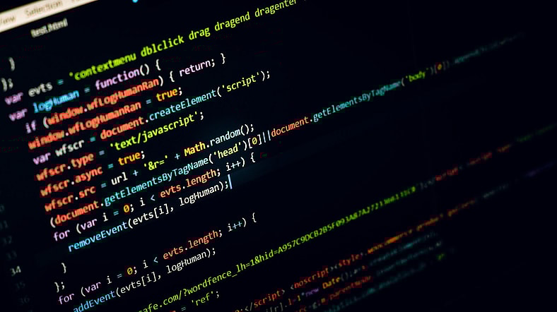 biggest cyber attacks in history