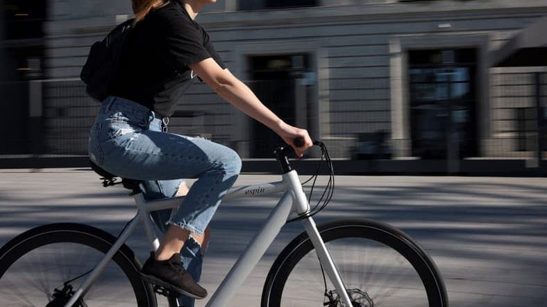 Best Electric Bikes Under $500