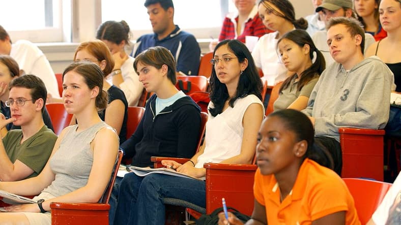 Best TVs For College Students