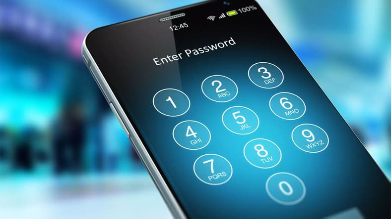 How To Reset Your Android Phone
