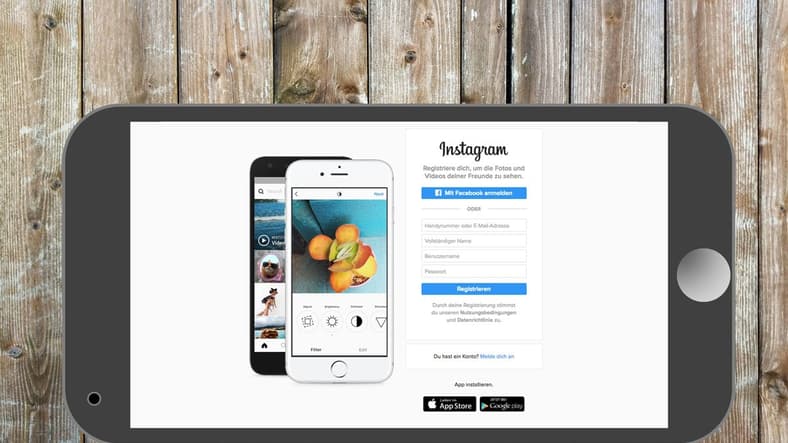 How To View Private Instagram Accounts?