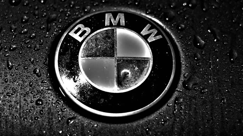 Most Expensive BMWs