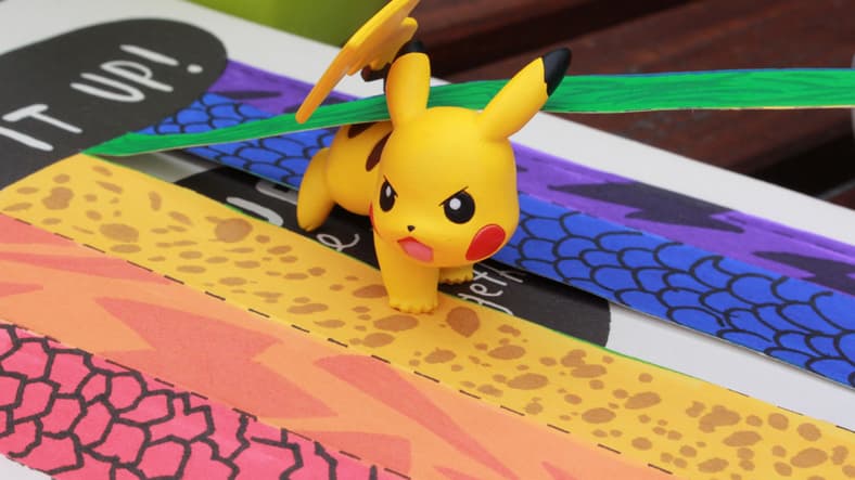 Most Powerful Pokemon Card