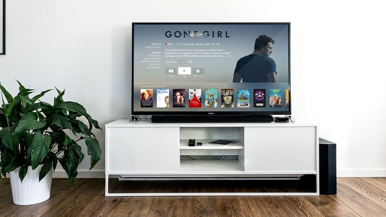 Best TV Stands