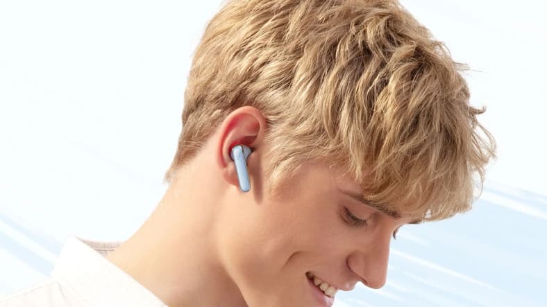 Anker SoundCore Life P3