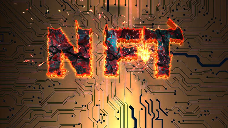 Why Are NFTs Valuable