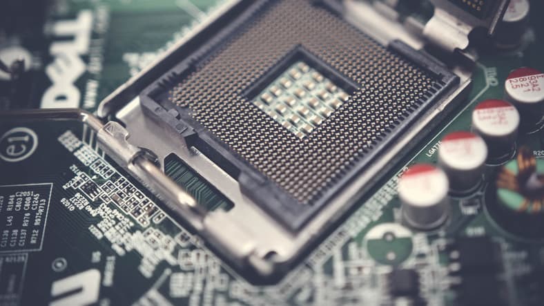 PC Bottleneck