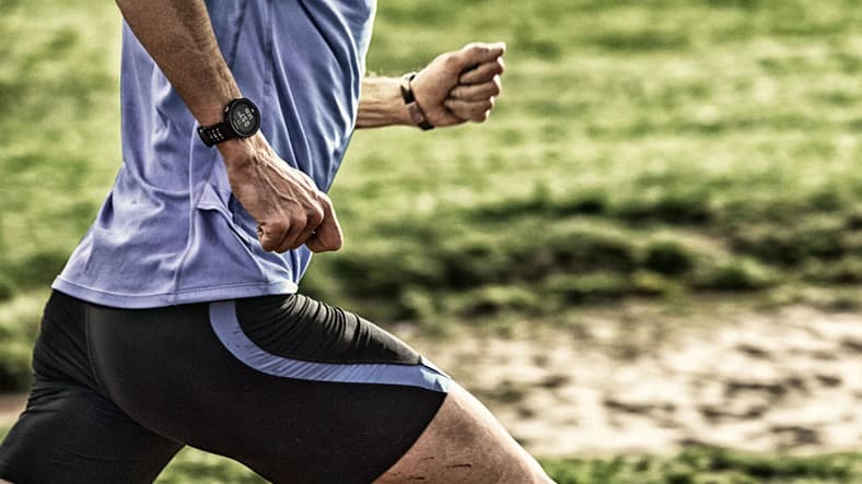 Garmin Venu 2 Plus GPS Smartwatch