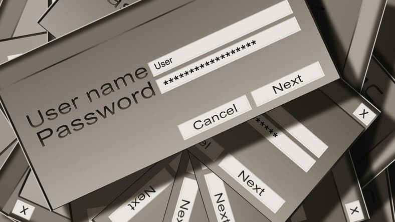 LastPass