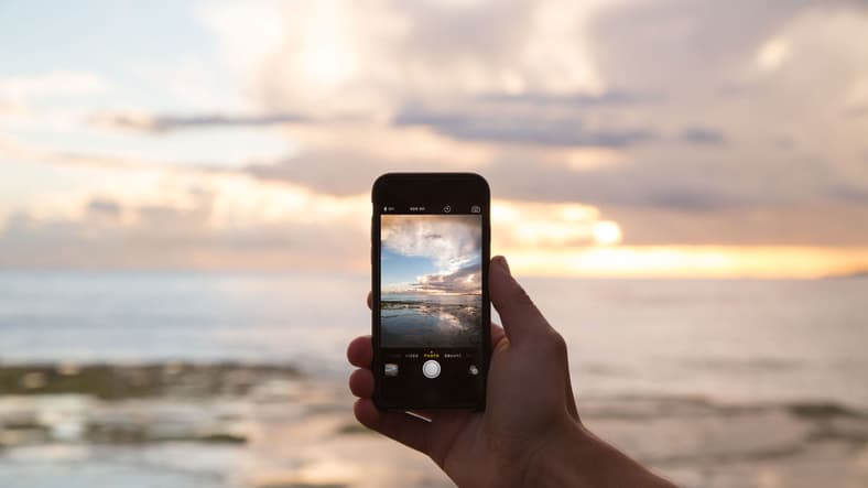 How To Turn A Live Photo On iPhone Into A Video?