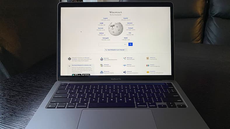 Apple Extends Self-Service Repair