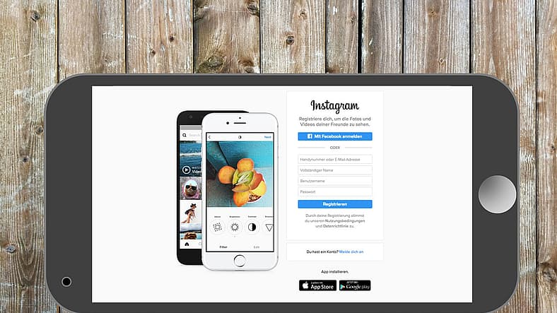 How To View Private Instagram Accounts?