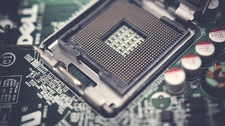 PC Bottleneck