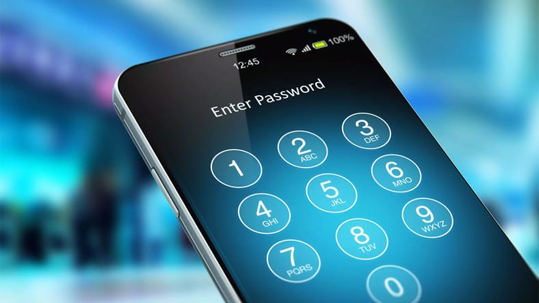How To Reset Your Android Phone