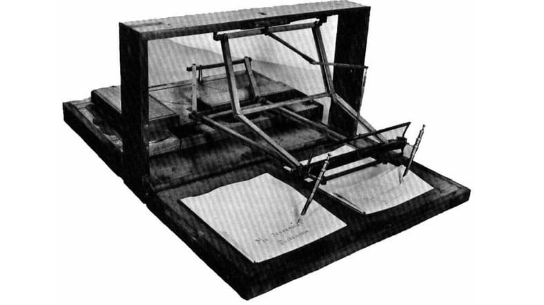 The Polygraph Wiki Commons