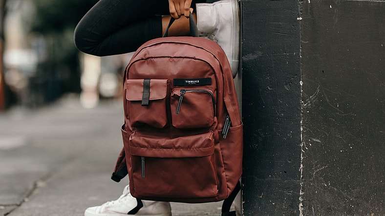 Best Commuter Backpacks