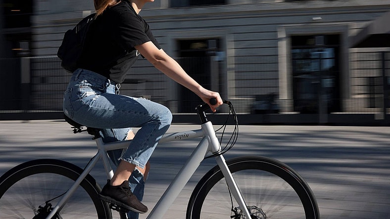 Best Electric Bikes Under $500