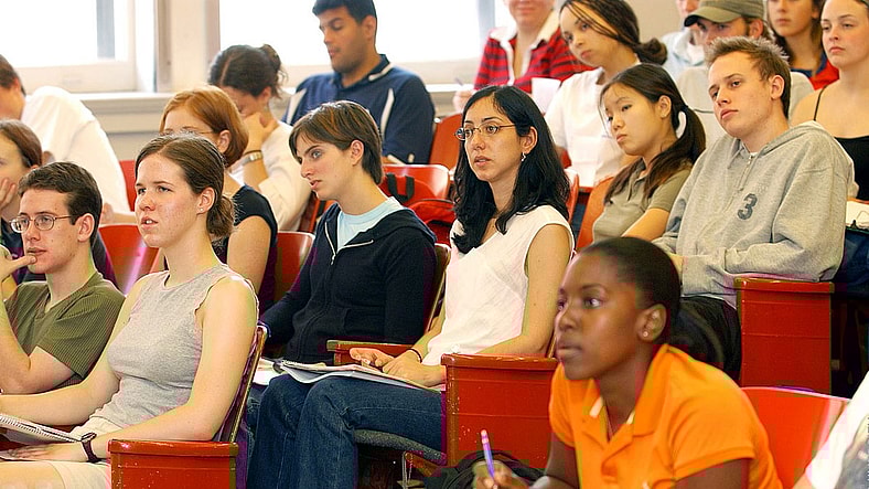 Best TVs For College Students