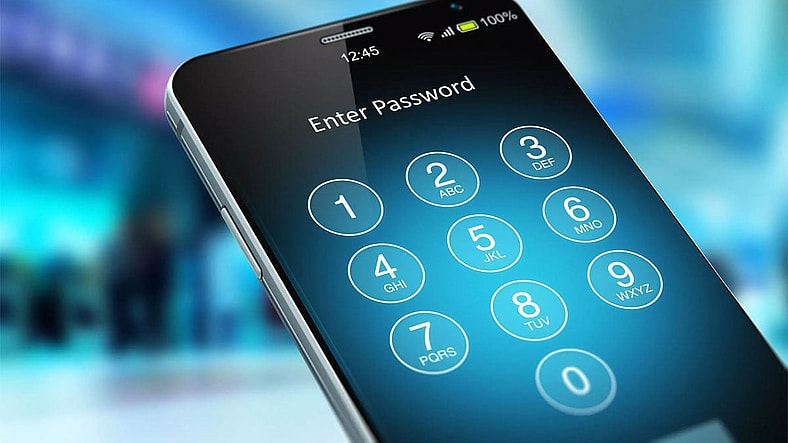 How To Reset Your Android Phone